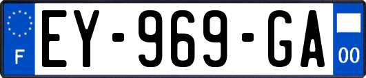 EY-969-GA