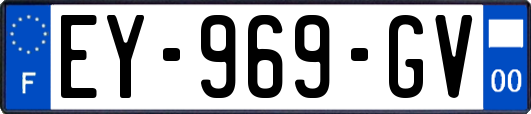EY-969-GV