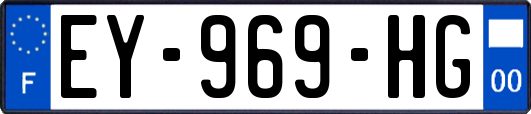 EY-969-HG