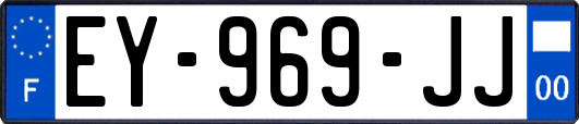 EY-969-JJ