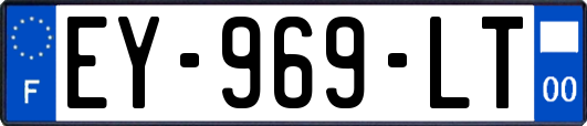 EY-969-LT