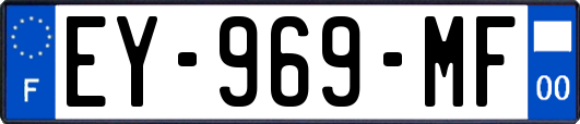 EY-969-MF