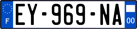 EY-969-NA