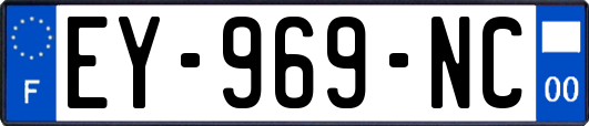 EY-969-NC