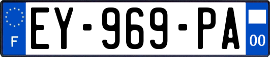 EY-969-PA