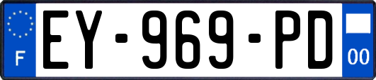 EY-969-PD