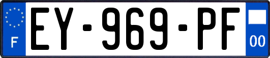 EY-969-PF