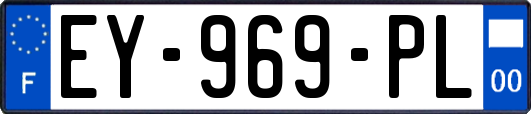 EY-969-PL