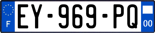 EY-969-PQ