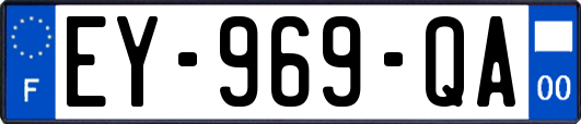 EY-969-QA