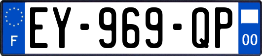 EY-969-QP