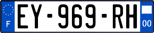 EY-969-RH