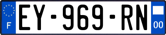 EY-969-RN