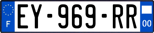 EY-969-RR