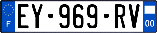 EY-969-RV