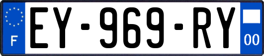 EY-969-RY