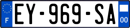 EY-969-SA