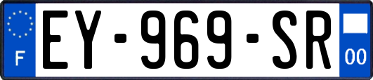 EY-969-SR