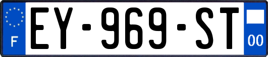 EY-969-ST