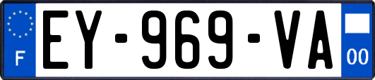 EY-969-VA