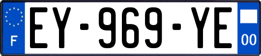 EY-969-YE