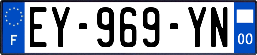 EY-969-YN
