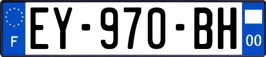 EY-970-BH