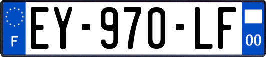 EY-970-LF