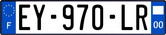 EY-970-LR
