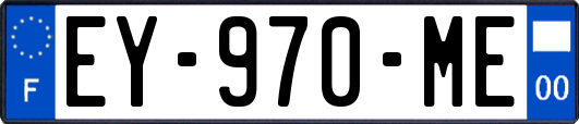 EY-970-ME