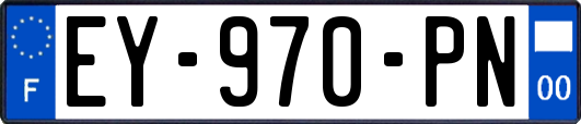 EY-970-PN