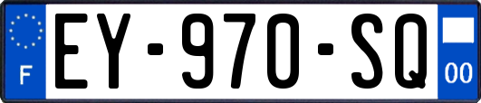 EY-970-SQ
