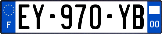 EY-970-YB
