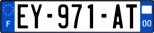 EY-971-AT