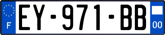 EY-971-BB