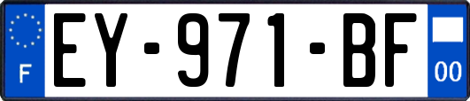 EY-971-BF