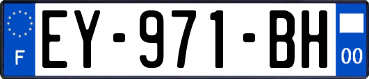 EY-971-BH