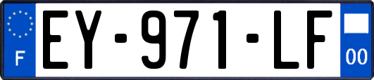 EY-971-LF