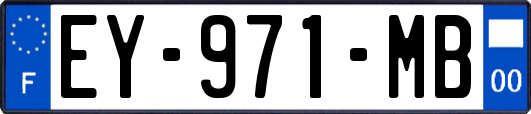 EY-971-MB