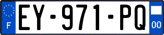 EY-971-PQ