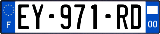 EY-971-RD