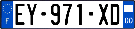 EY-971-XD