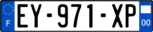 EY-971-XP