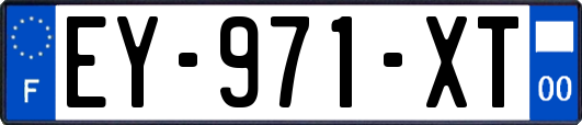 EY-971-XT