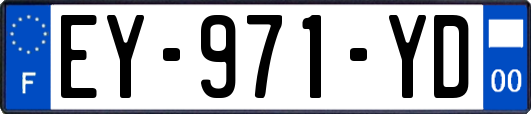 EY-971-YD