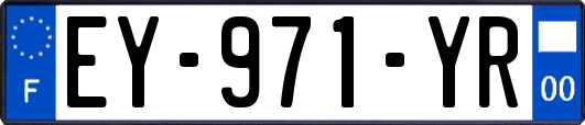 EY-971-YR