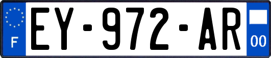 EY-972-AR