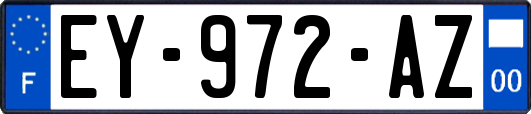 EY-972-AZ