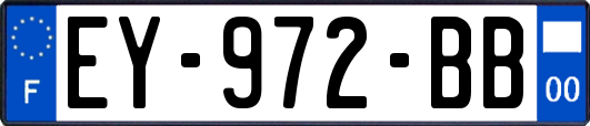 EY-972-BB