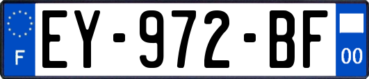 EY-972-BF